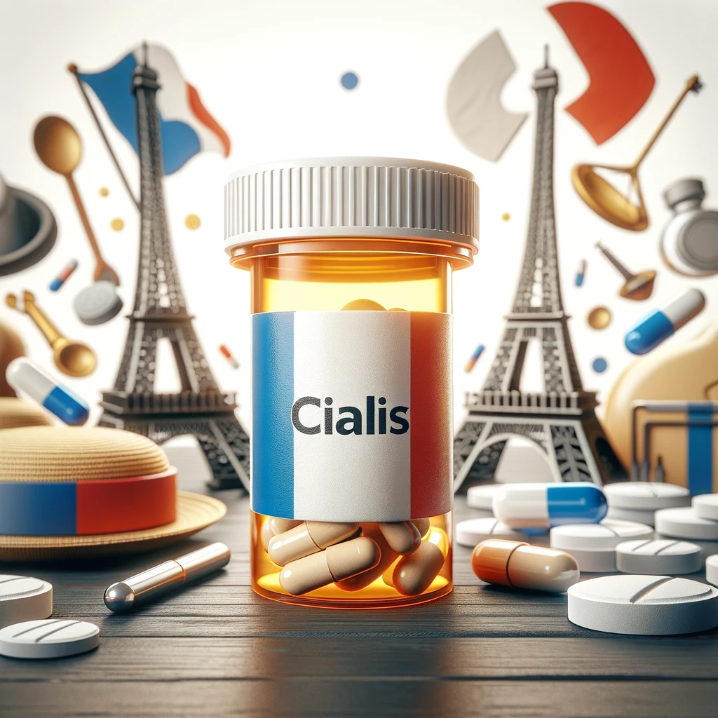 Forum achat de cialis sur internet 